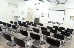 Conference Room Conference Room